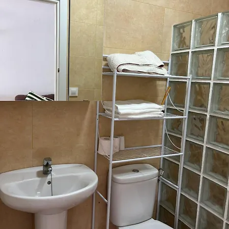 Con Piscina Chiclana de la Frontera